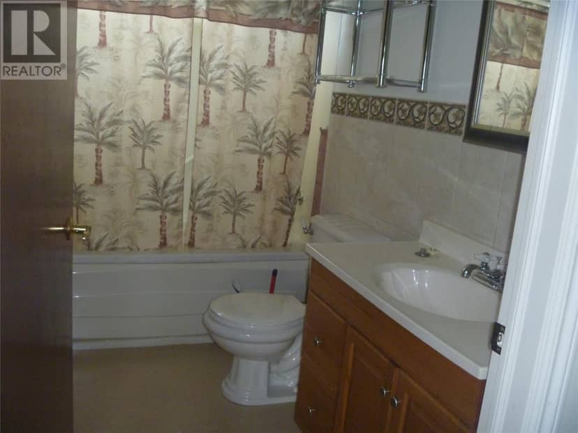 34 Mahaneys Lane — photo 24 of 37