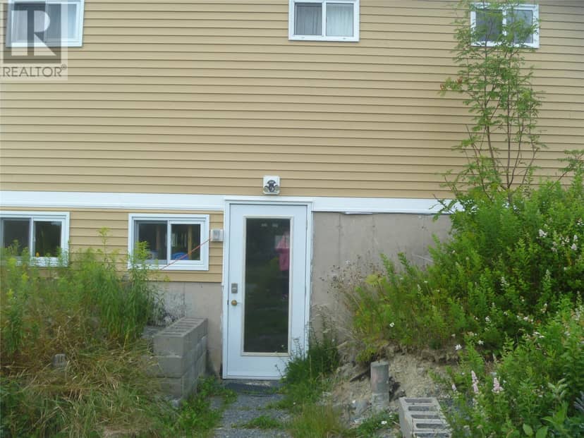 34 Mahaneys Lane, Carbonear, photo 4