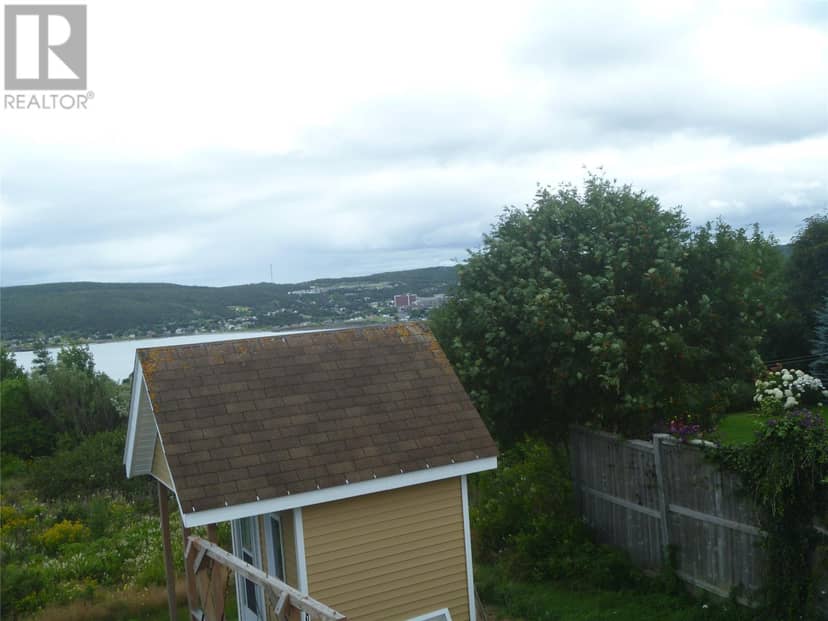 34 Mahaneys Lane, Carbonear, photo 5