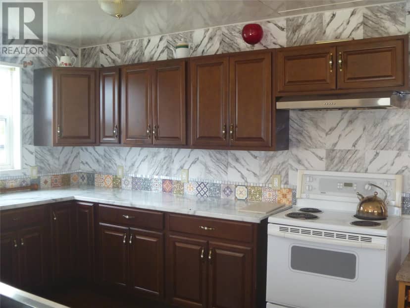 34 Mahaneys Lane — photo 9 of 37