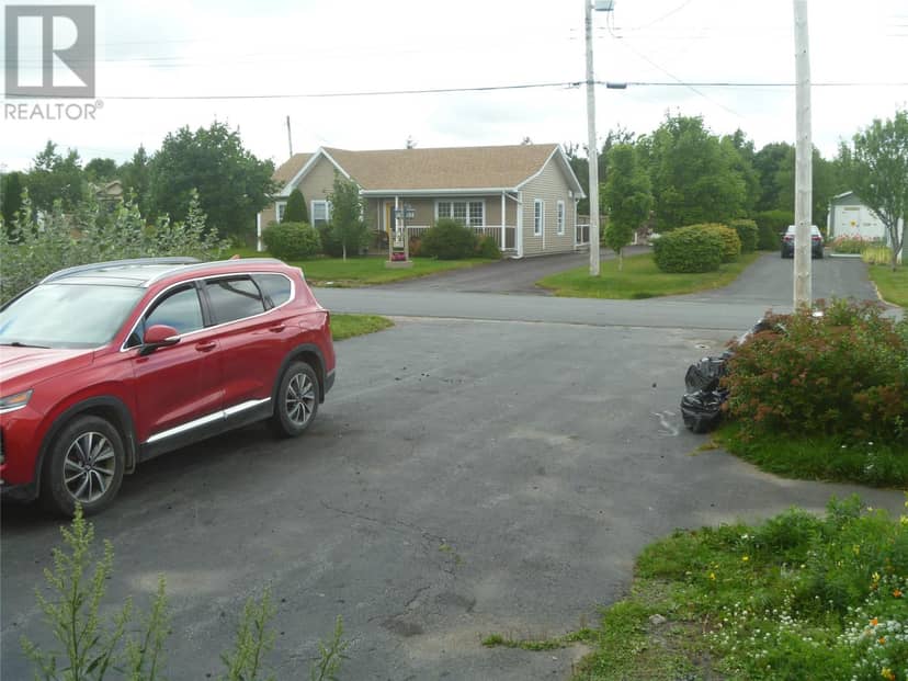 34 Mahaneys Lane, Carbonear, photo 7