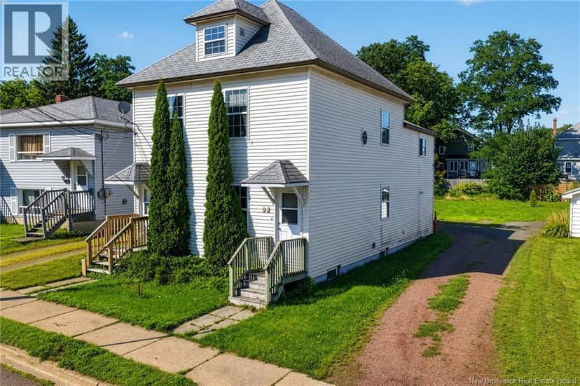 90-92 Edward Street — photo 1 of 39