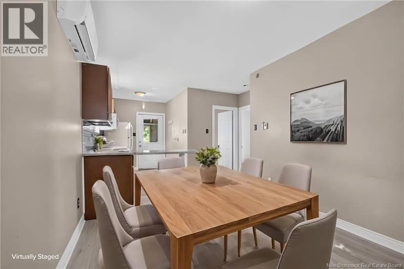 90-92 Edward Street — photo 10 of 39
