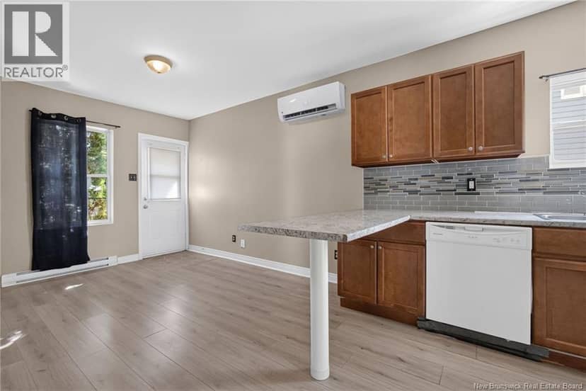 90-92 Edward Street — photo 11 of 39