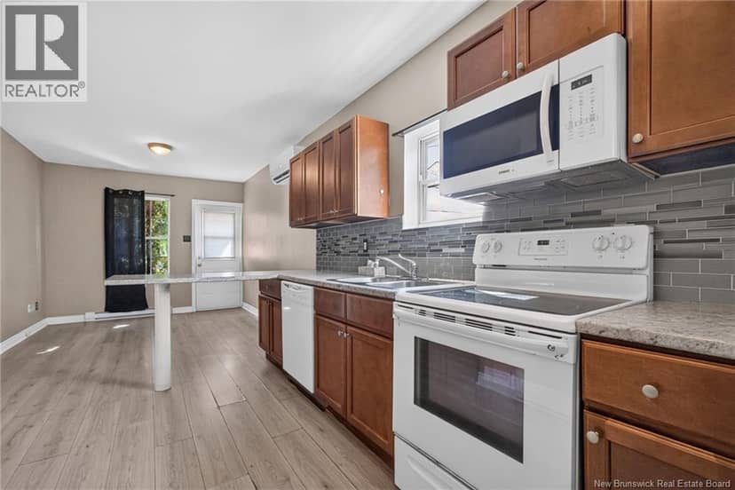 90-92 Edward Street — photo 12 of 39