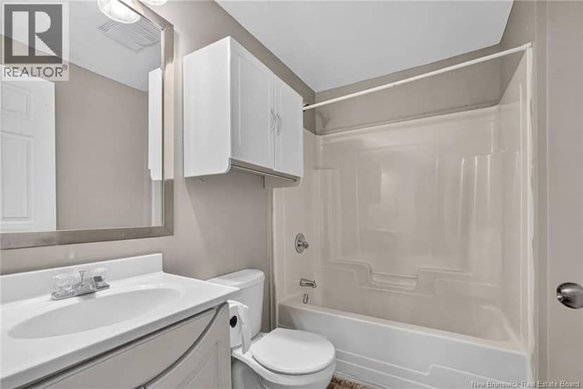 90-92 Edward Street — photo 18 of 39