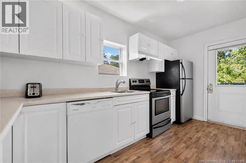 90-92 Edward Street — photo 23 of 39