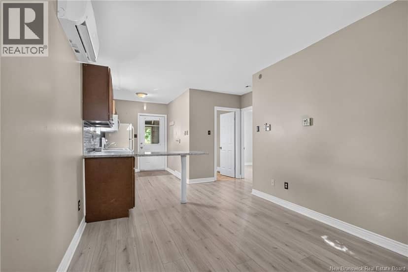 90-92 Edward Street — photo 9 of 39