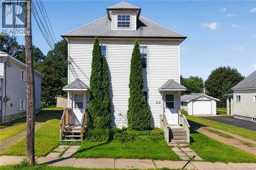 90-92 Edward Street — photo 2 of 39