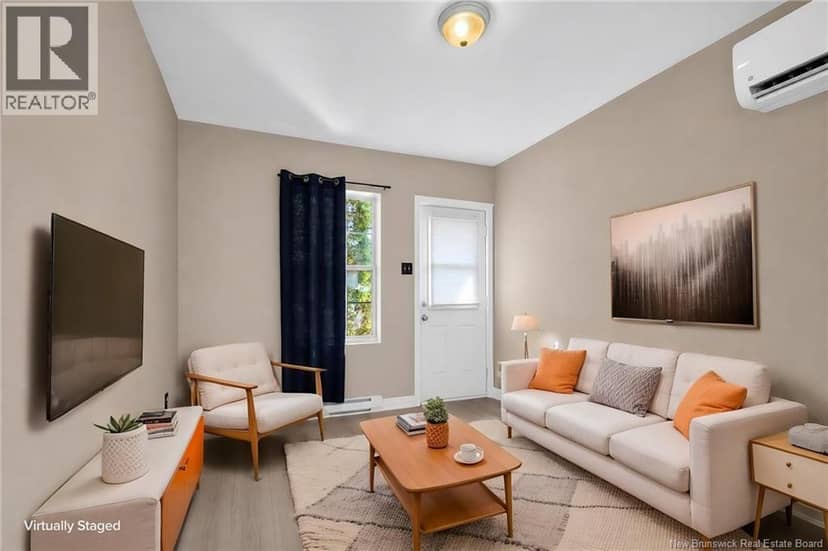 90-92 Edward Street — photo 7 of 39