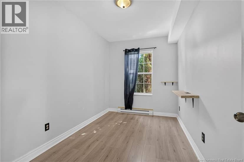 90-92 Edward Street — photo 16 of 39
