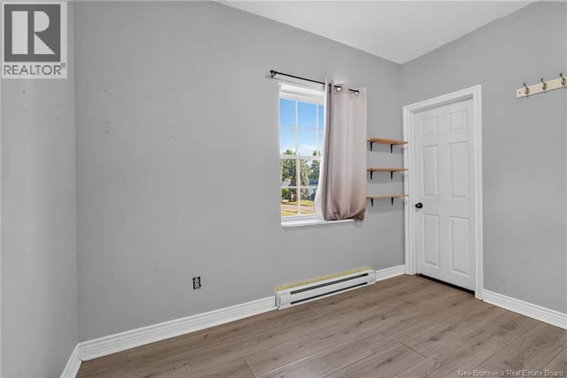 90-92 Edward Street — photo 13 of 39
