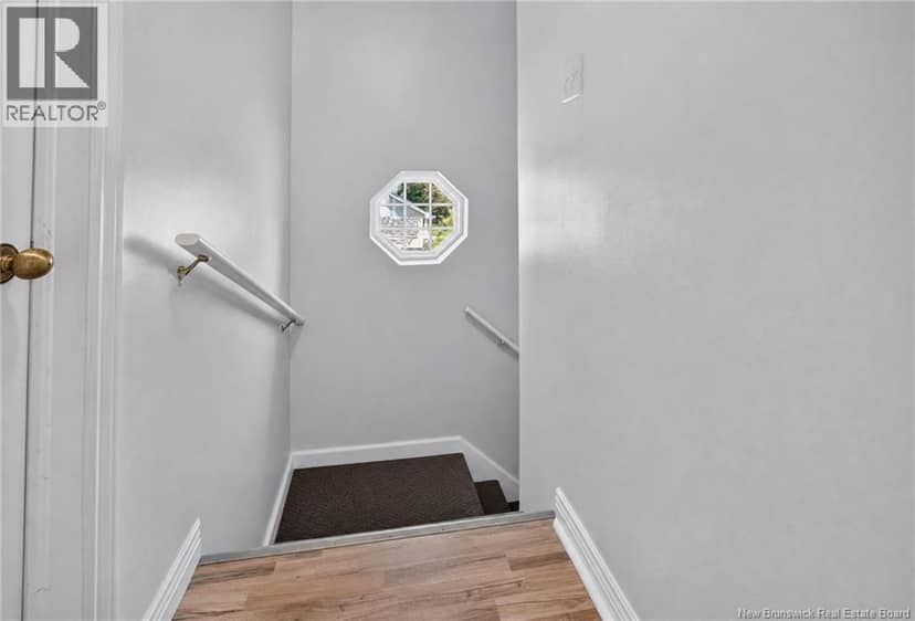 90-92 Edward Street — photo 19 of 39