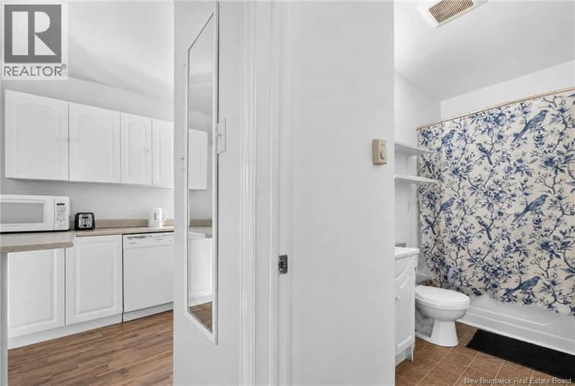 90-92 Edward Street — photo 24 of 39