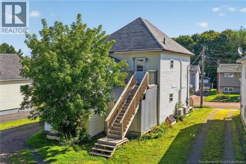 90-92 Edward Street — photo 35 of 39