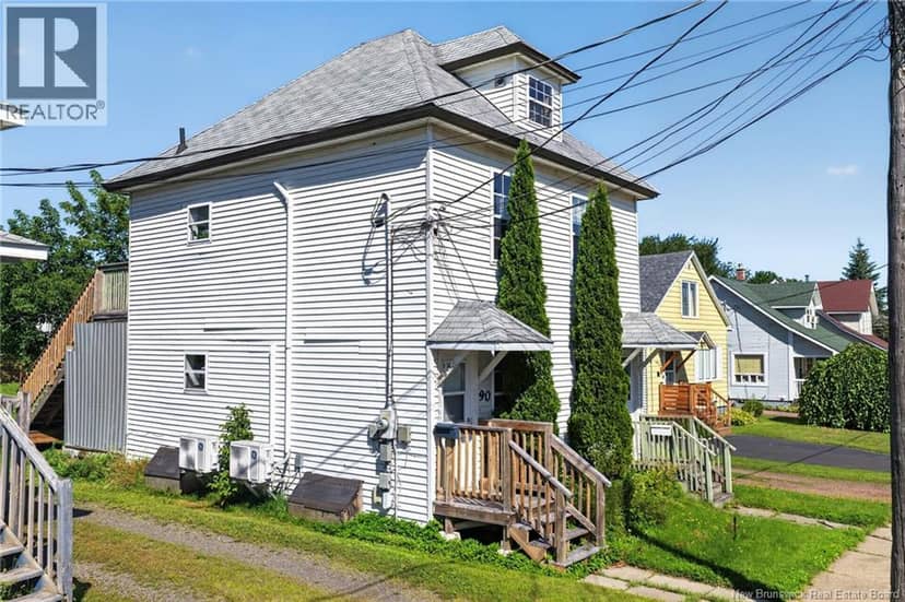 90-92 Edward Street — photo 37 of 39