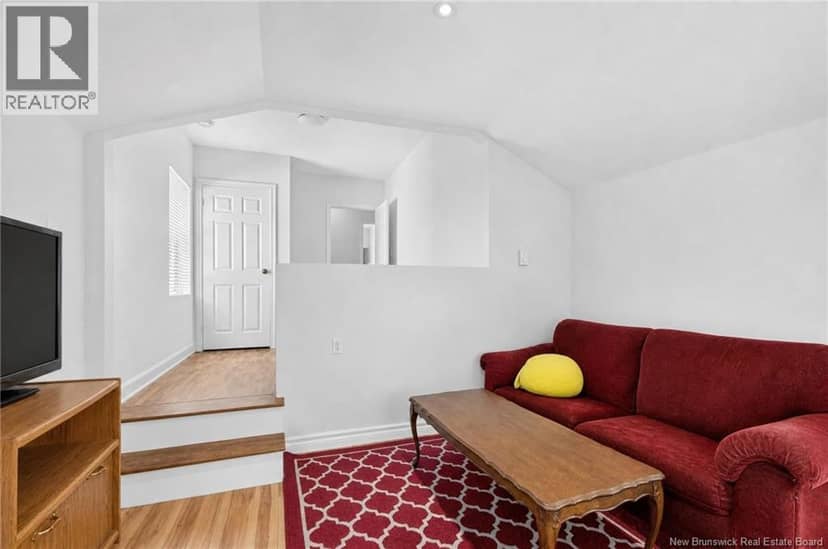 90-92 Edward Street — photo 29 of 39
