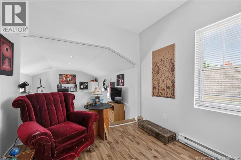 90-92 Edward Street — photo 28 of 39
