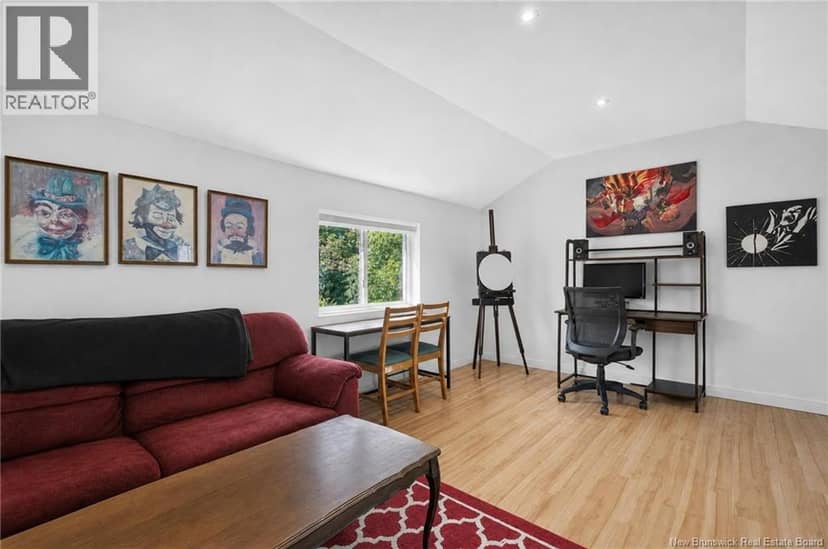 90-92 Edward Street — photo 30 of 39