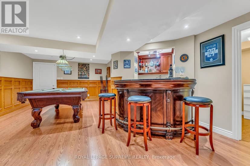 2819 Duncairn Drive — photo 27 of 37