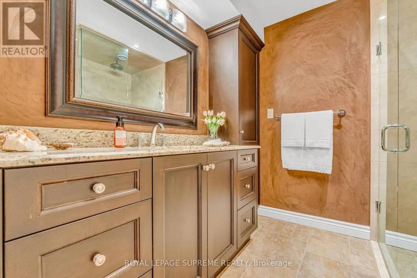 2819 Duncairn Drive — photo 28 of 37