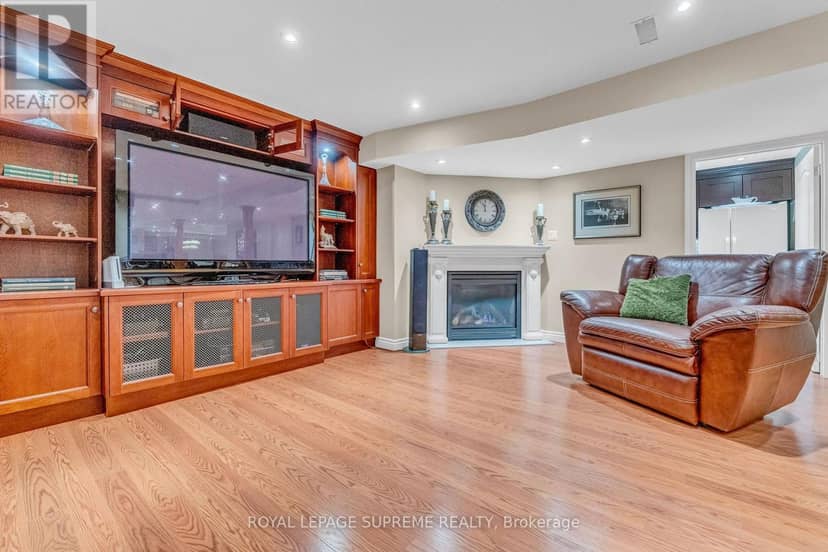 2819 Duncairn Drive — photo 30 of 37