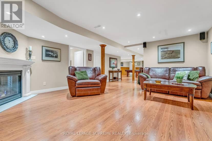 2819 Duncairn Drive — photo 31 of 37