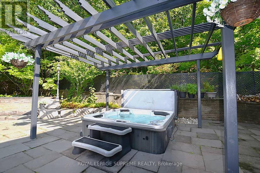 2819 Duncairn Drive — photo 37 of 37