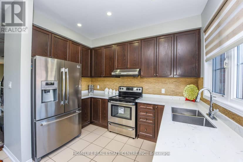 234 Inspire Boulevard — photo 11 of 40
