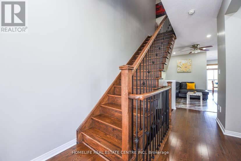 234 Inspire Boulevard — photo 18 of 40