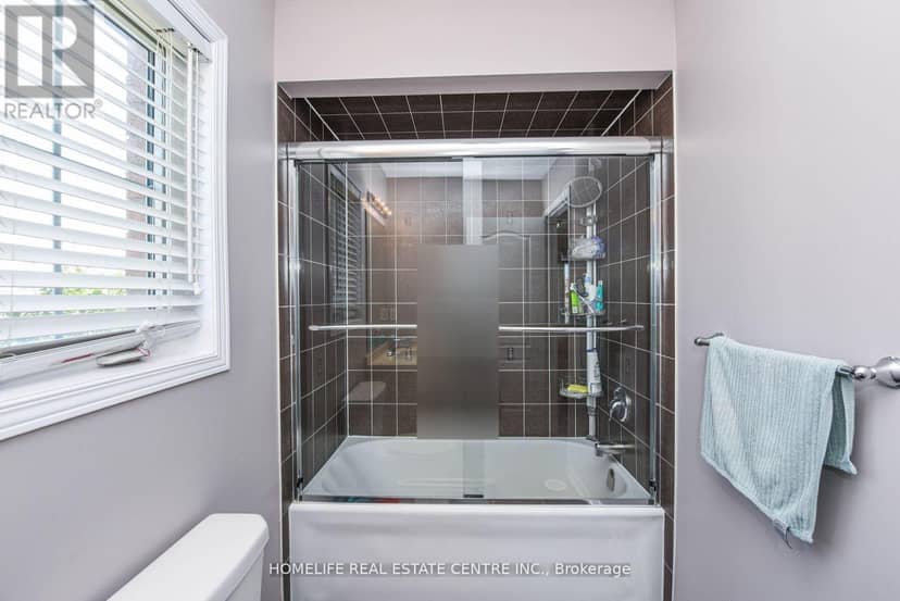 234 Inspire Boulevard — photo 25 of 40