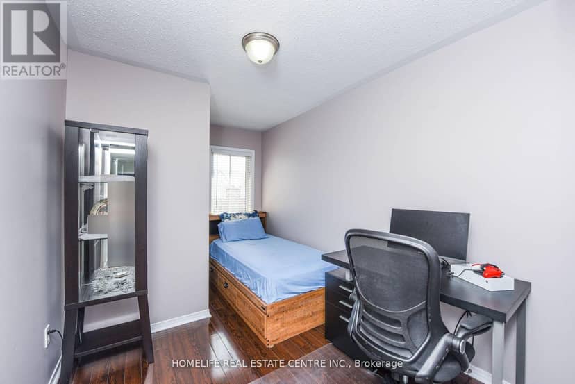 234 Inspire Boulevard — photo 28 of 40