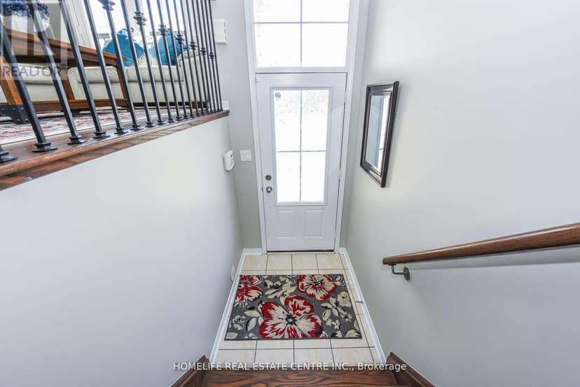 234 Inspire Boulevard, Brampton, photo 3