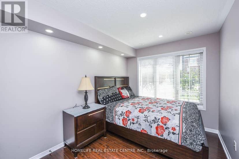 234 Inspire Boulevard — photo 32 of 40