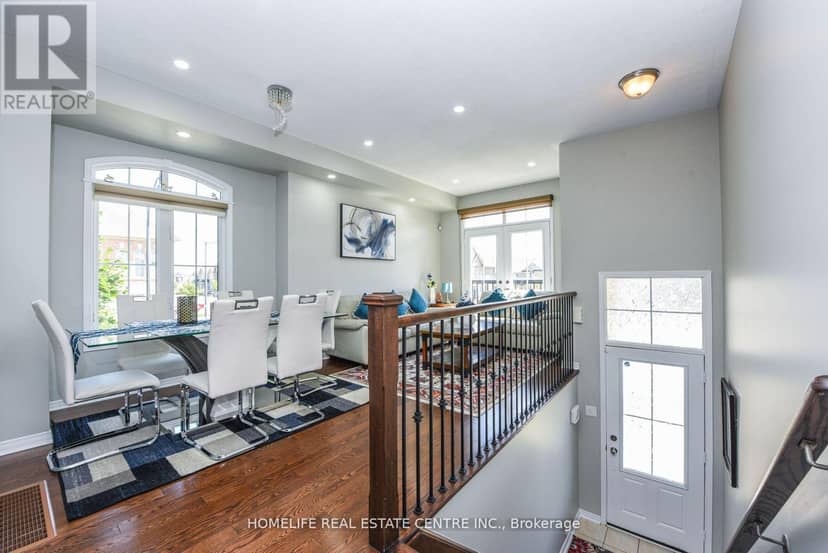 234 Inspire Boulevard, Brampton, photo 4