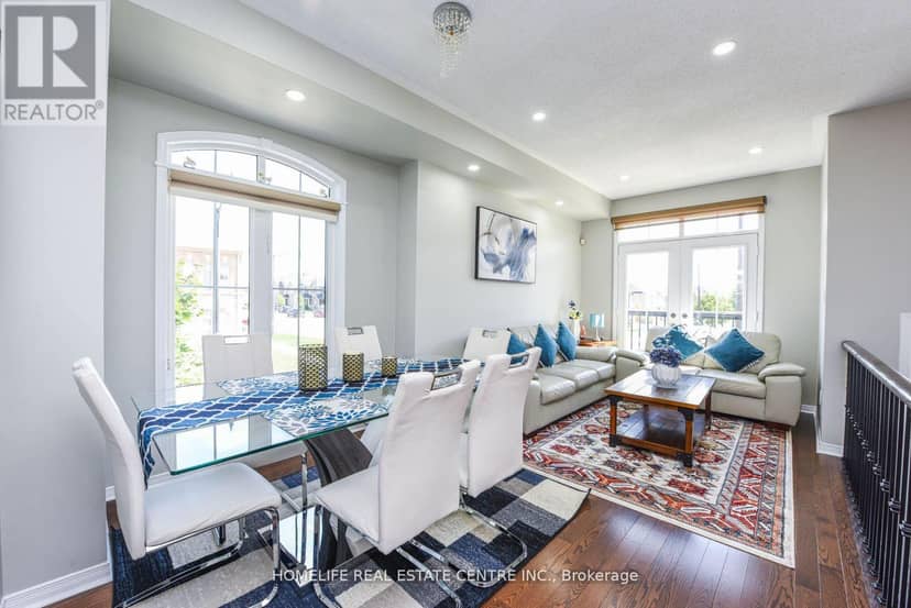 234 Inspire Boulevard, Brampton, photo 5