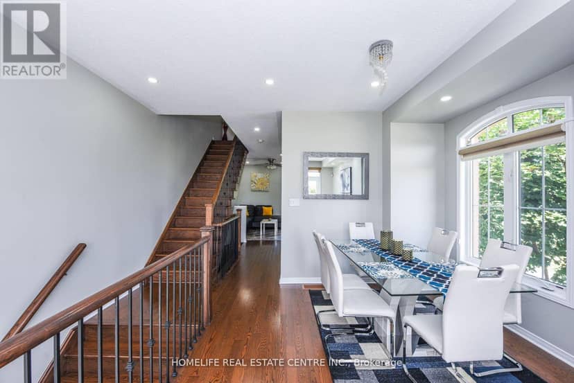234 Inspire Boulevard, Brampton, photo 6