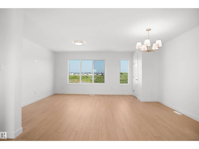 124 Copperhaven Dr — photo 14 of 26