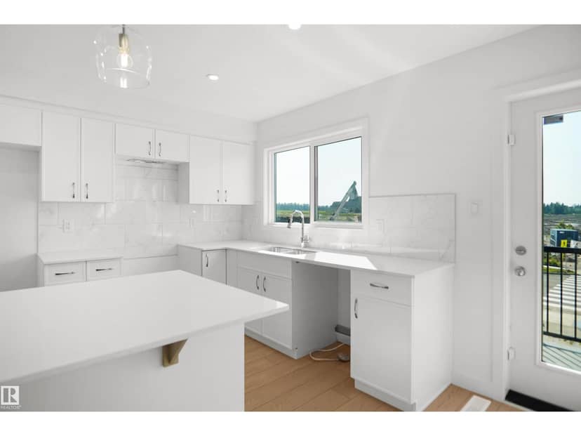124 Copperhaven Dr — photo 15 of 26