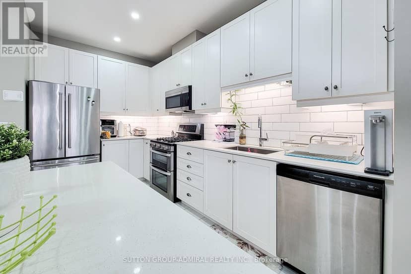 4002 Crown Street — photo 17 of 38