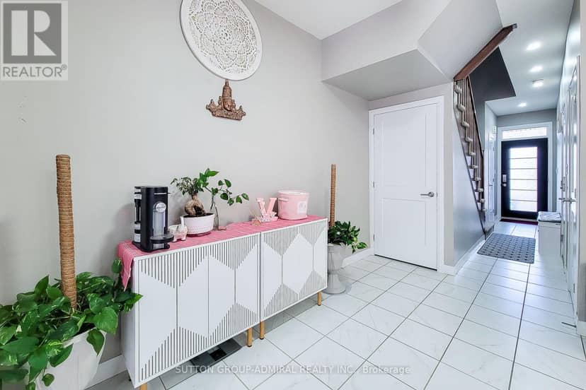 4002 Crown Street — photo 23 of 38