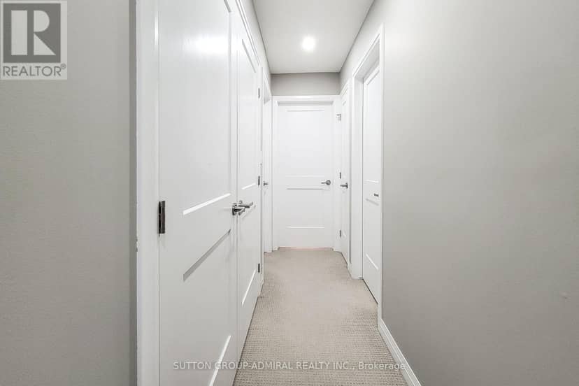 4002 Crown Street — photo 24 of 38