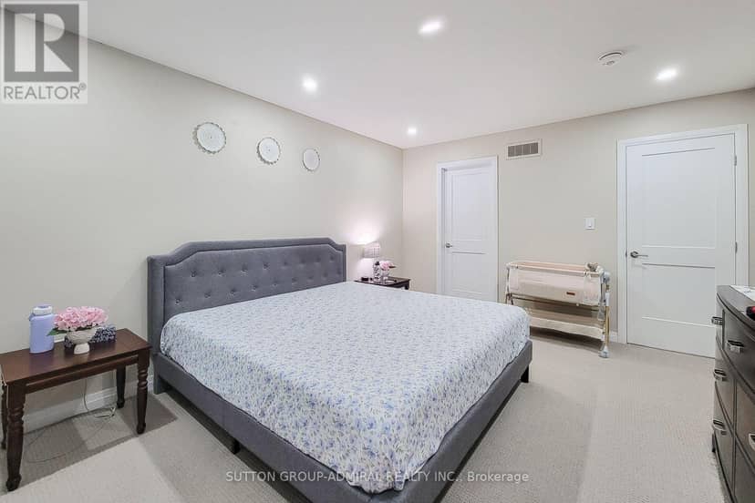4002 Crown Street — photo 25 of 38
