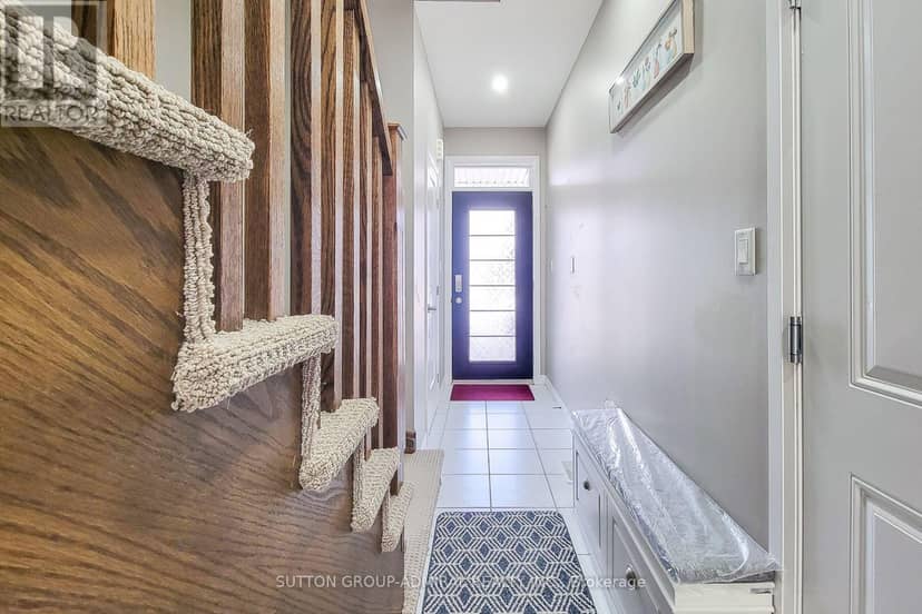 4002 Crown Street — photo 5 of 38