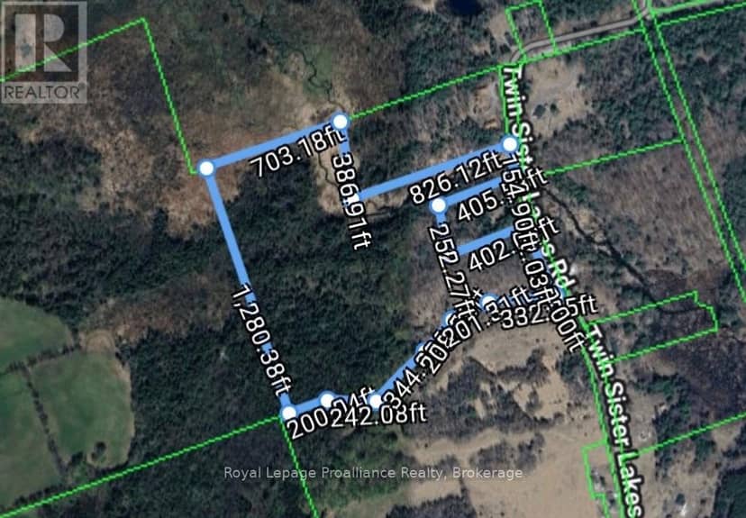 0 Twin Sisters Lake Road — photo 17 of 19