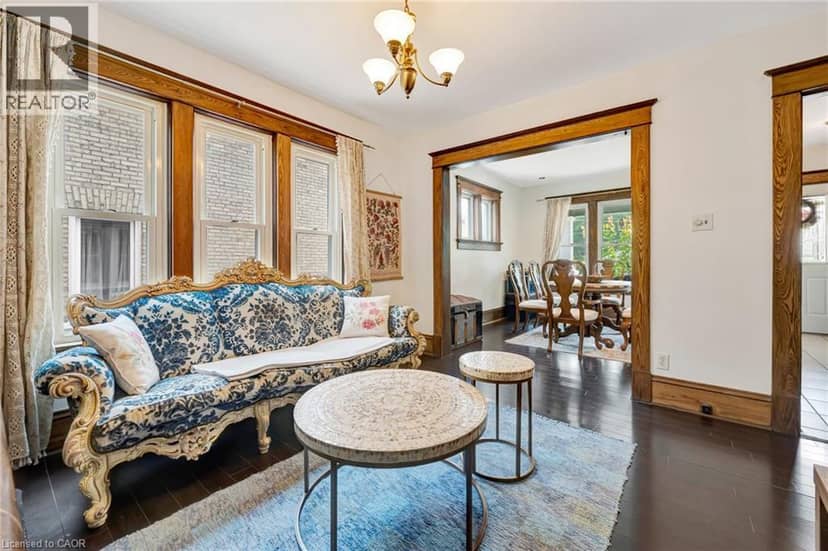 42 SHANLEY Street — photo 11 of 40