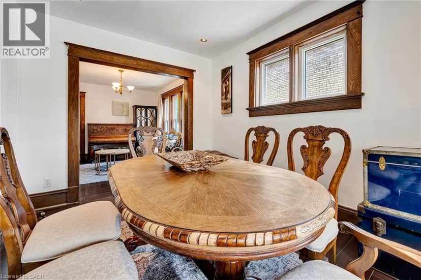 42 SHANLEY Street — photo 12 of 40