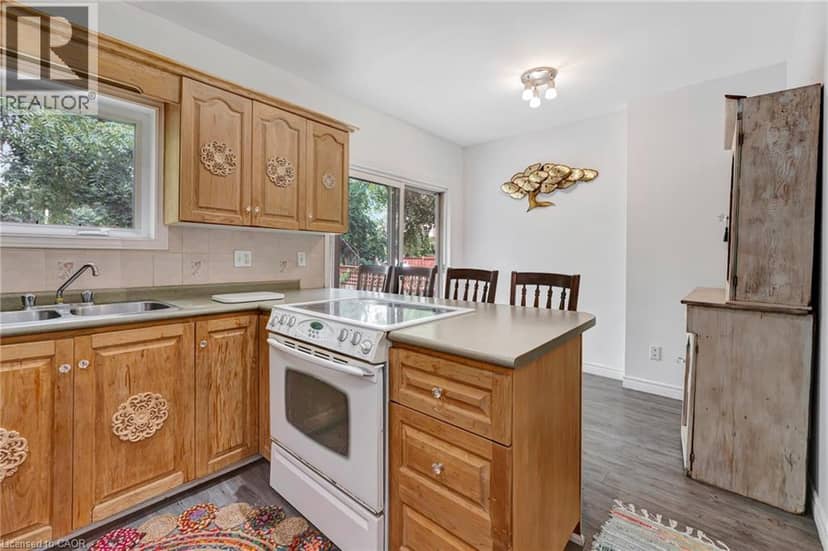 42 SHANLEY Street — photo 17 of 40