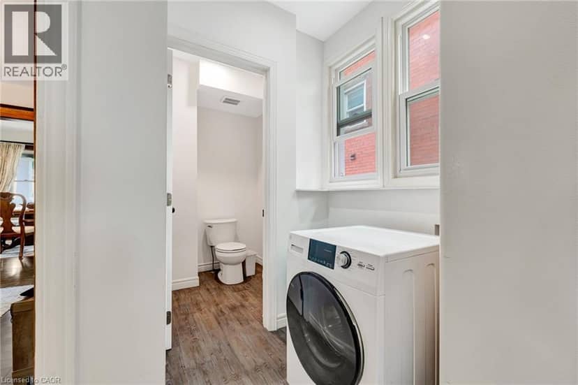 42 SHANLEY Street — photo 18 of 40