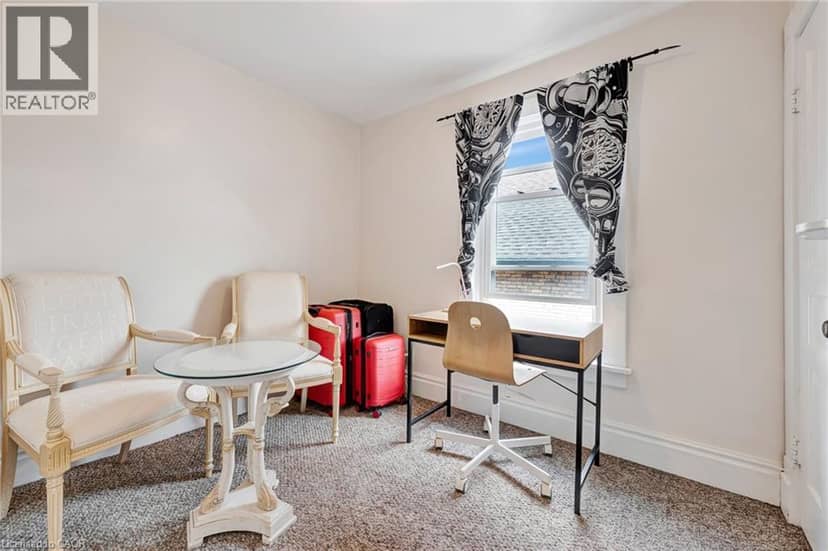 42 SHANLEY Street — photo 22 of 40